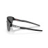 Óculos de sol Ciclismo de Oakley Corridor Mt Black Prizm