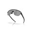 Óculos de sol Ciclismo de Oakley Corridor Mt Black Prizm