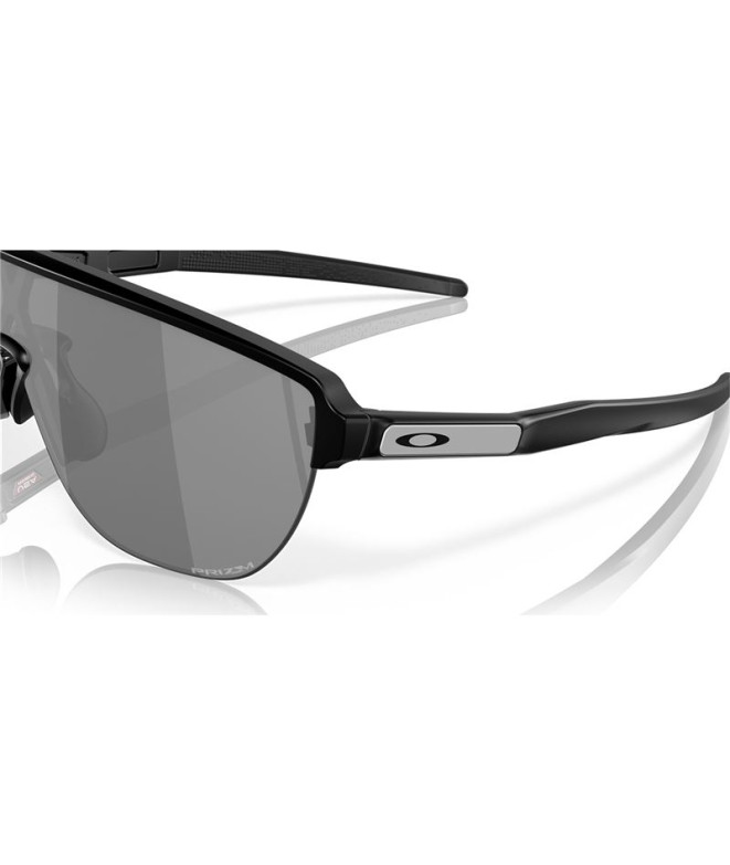 Óculos de sol Ciclismo de Oakley Corridor Mt...