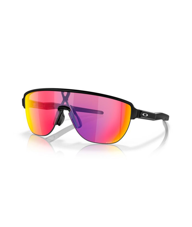 Lunettes de soleil Cyclisme by Oakley Corridor...