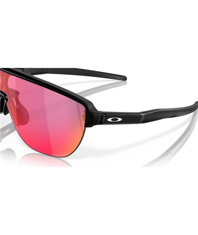 Óculos de sol Ciclismo por Oakley Corridor Mt...