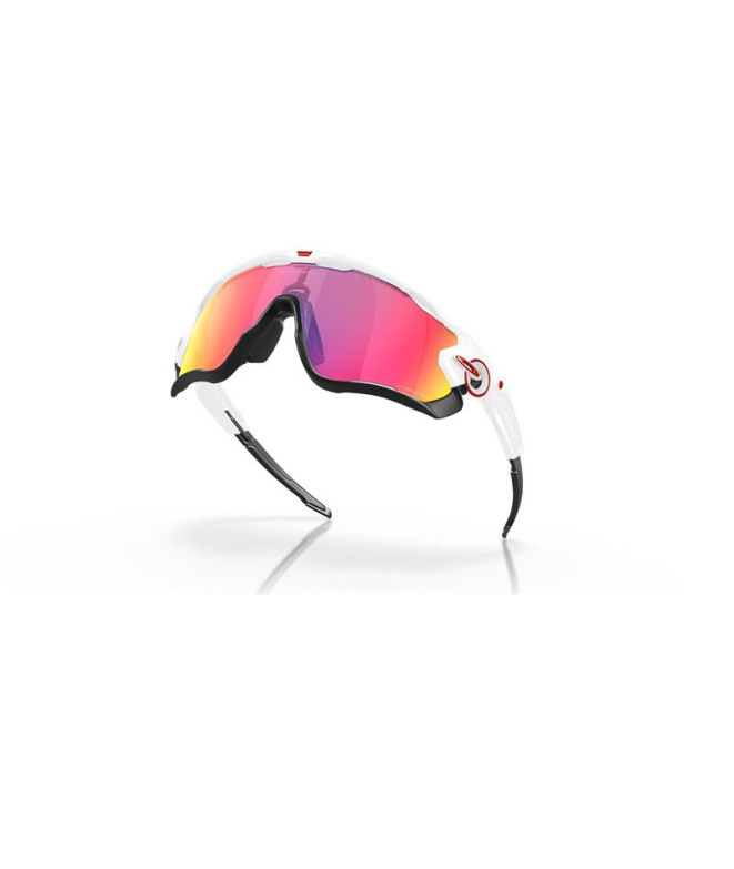Gafas de Sol de Ciclismo Oakley Jawbreaker...