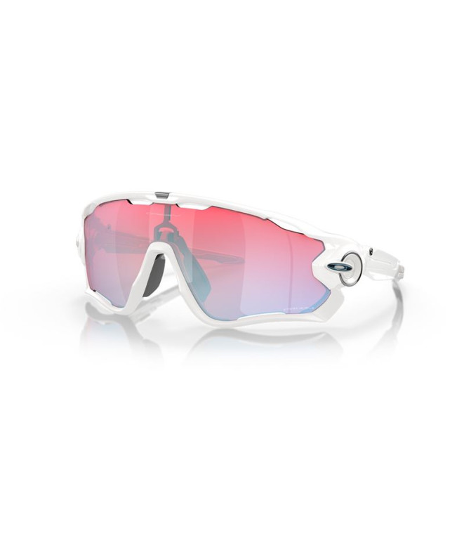 Lunettes de soleil Cyclisme de Oakley...