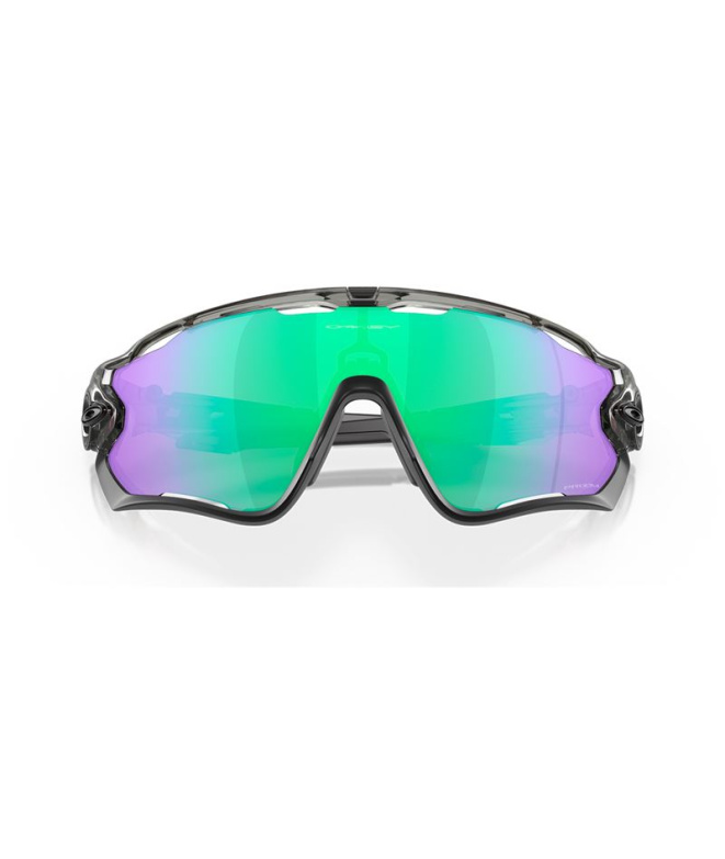 Lunettes de soleil de cyclisme Oakley...