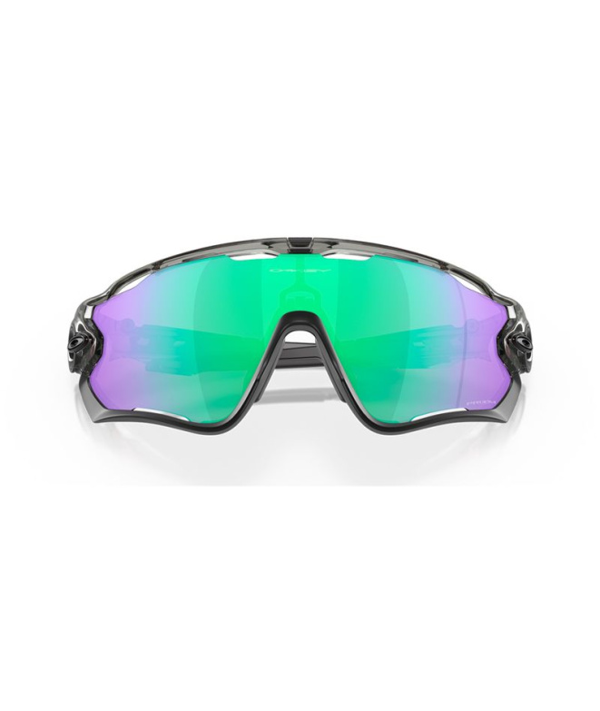 Óculos de sol de Ciclismo Oakley Jawbreaker...