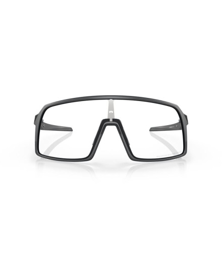 Gafas de Sol Oakley Sutro Clear Photochromic Gafas de Sol Oakley Sutro Clear Photochromic
