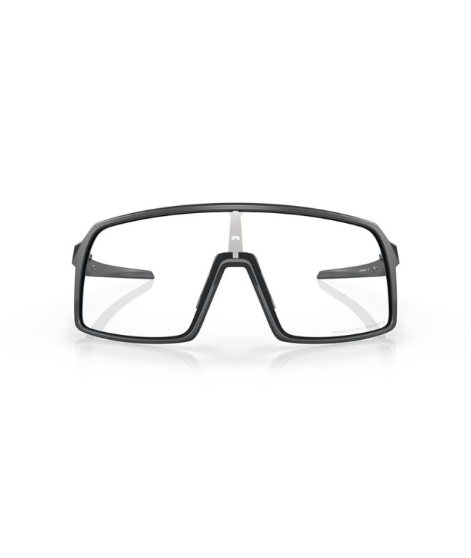 Lunettes de soleil Oakley Sutro Clear Photochromic