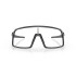 Óculos de sol Oakley Sutro Clear Photochromic
