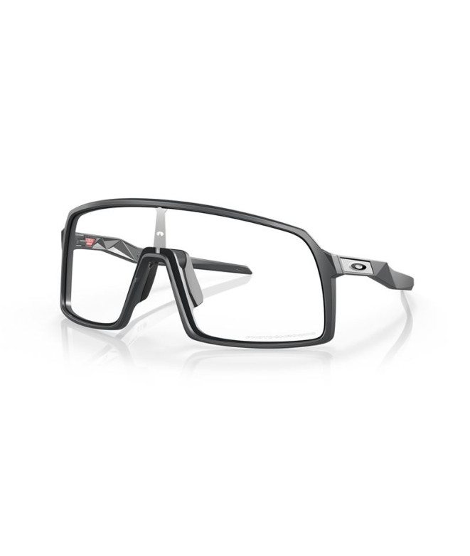 Óculos de sol Oakley Sutro Clear Photochromic
