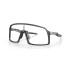 Óculos de sol Oakley Sutro Clear Photochromic