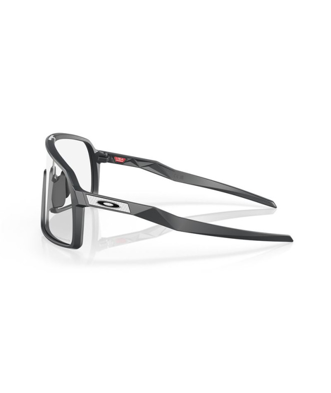 Lunettes de soleil Oakley Sutro Clear Photochromic
