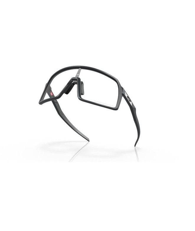Óculos de sol Oakley Sutro Clear Photochromic