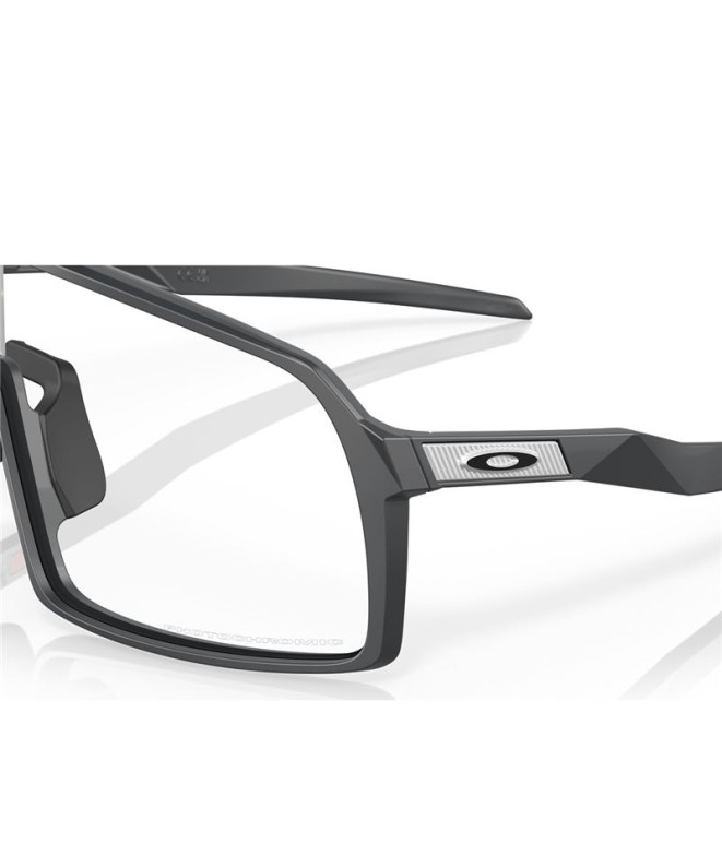 Gafas de Sol Oakley Sutro Clear Photochromic