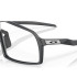 Óculos de sol Oakley Sutro Clear Photochromic