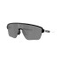 Óculos de sol Ciclismo por Oakley Corridor 2 Mt Black Prizm