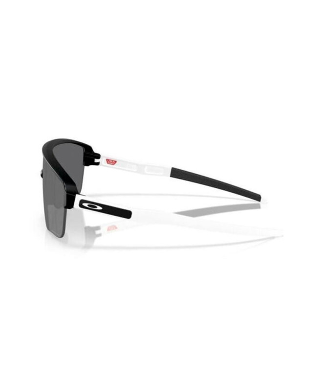 Lunettes de soleil Cyclisme by Oakley Corridor...