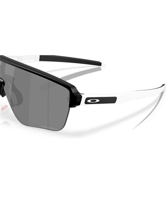 Gafas de Sol de Ciclismo Oakley Corridor 2 Mt...