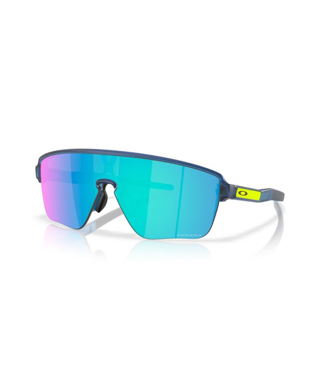 Lunettes de soleil Cyclisme by Oakley Corridor...
