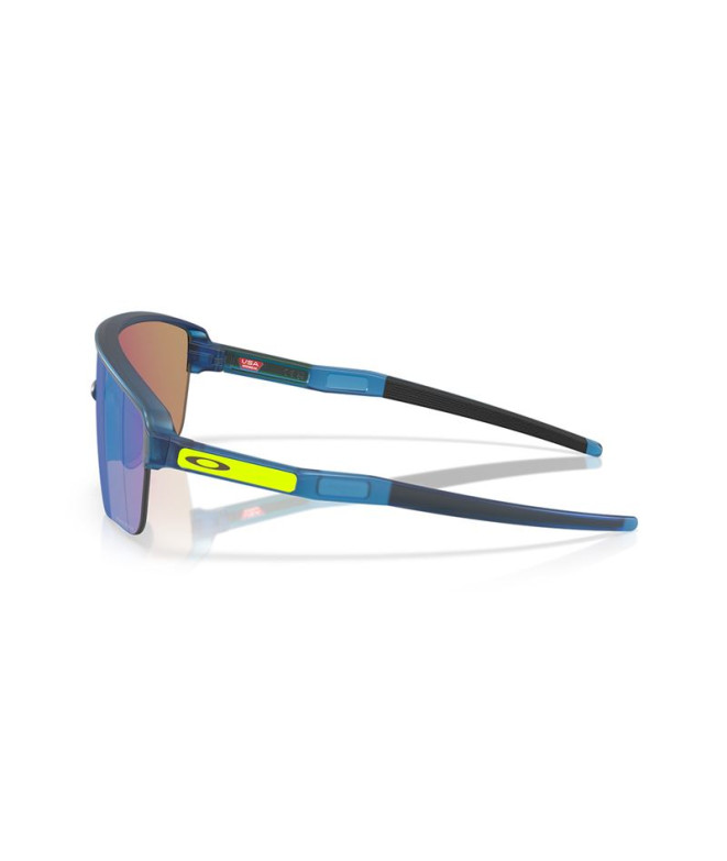 Lunettes de soleil Cyclisme by Oakley Corridor...