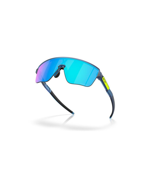 Lunettes de soleil Cyclisme by Oakley Corridor...
