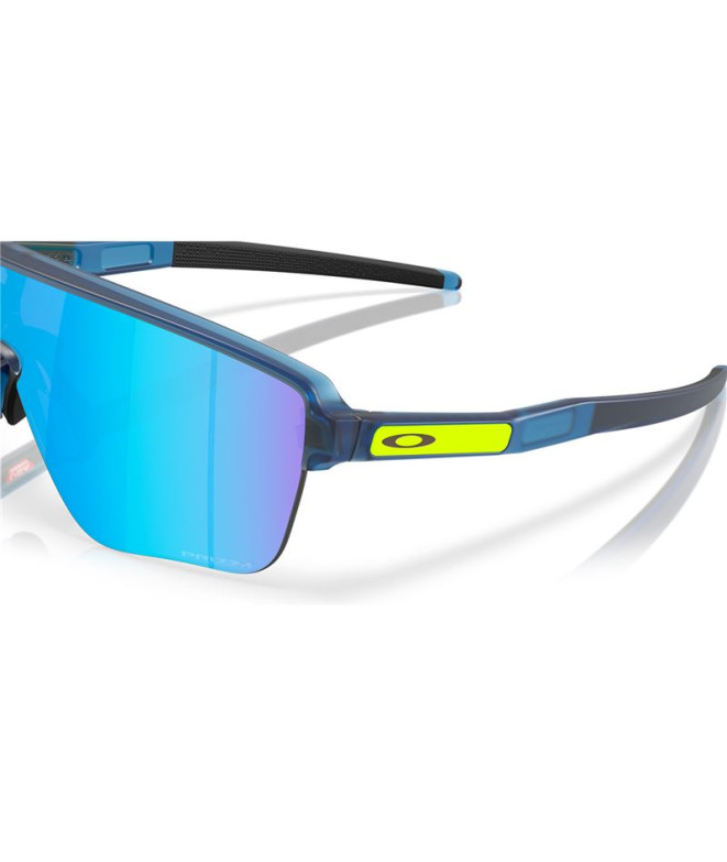 Óculos de sol Ciclismo por Oakley Corridor SQ...