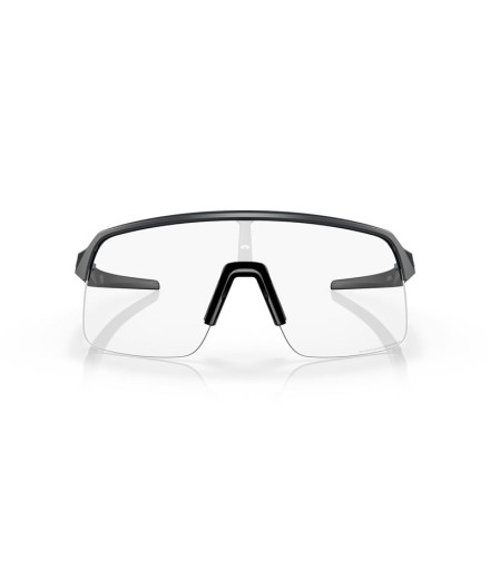 Gafas de Sol de Ciclismo Oakley Sutro Lite Clear... Gafas de Sol de Ciclismo Oakley Sutro Lite Clear...