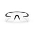 Óculos de sol Ciclismo por Oakley Sutro Lite Clear Photochromic Carbon