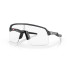Óculos de sol Ciclismo por Oakley Sutro Lite Clear Photochromic Carbon