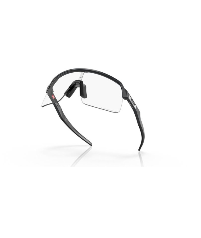 Lunettes de soleil de Cyclisme Oakley Sutro...