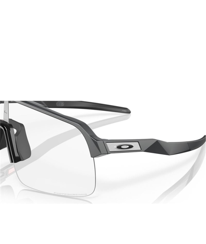 Gafas de Sol de Ciclismo Oakley Sutro Lite...