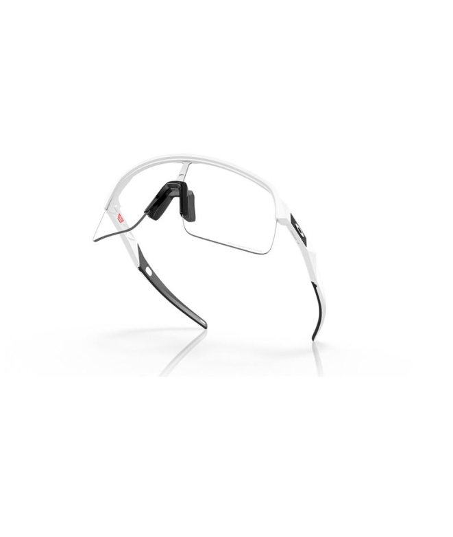 Lunettes de soleil de Cyclisme Oakley Sutro...
