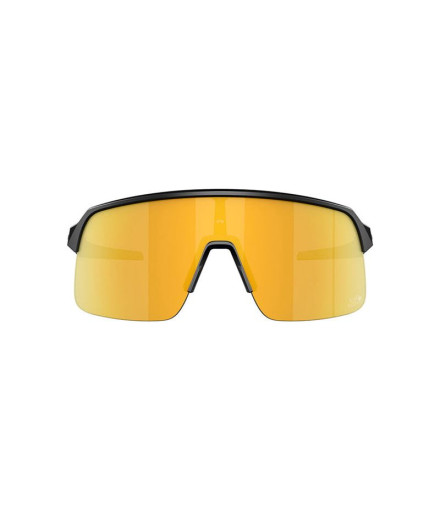 Gafas de Sol de Ciclismo Oakley Sutro Lite Tdf Mtt Negro... Gafas de Sol de Ciclismo Oakley Sutro Lite Tdf Mtt Negro...