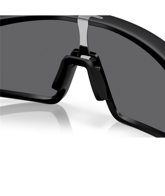 Lunettes de soleil Cyclisme de Oakley Rslv Mt...