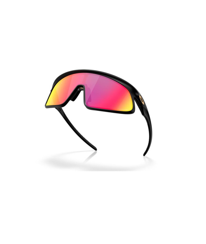 Lunettes de soleil Cyclisme by Oakley Rslv Mt...