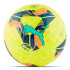 Bola Futebol puma Orbita Liga F Hyb