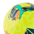 Bola Futebol puma Orbita Liga F Hyb