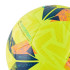 Bola Futebol puma Orbita Liga F Hyb