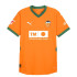 Camiseta Puma Valencia C.F. 3ª Equipação