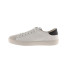 Chaussures Victoria Berlin Cuir & Daim Femme Noir