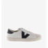 Chaussures Victoria Berlin Cuir & Suède Femme Marine