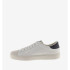 Chaussures Victoria Berlin Cuir & Suède Femme Marine