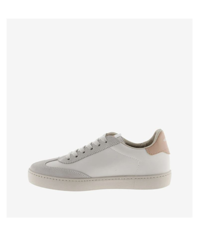 Chaussures Victoria Berlin Cycliste Effet Cuir...