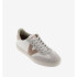 Chaussures Victoria Berlin Cycliste Effet Cuir & Suède Femme Quartz