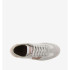 Chaussures Victoria Berlin Cycliste Effet Cuir & Suède Femme Quartz