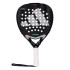 Pala de Pádel adidas Metalbone 3.4 Preto/Vermelho