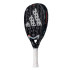 Pala de Pádel adidas Metalbone 3.4 Preto/Vermelho