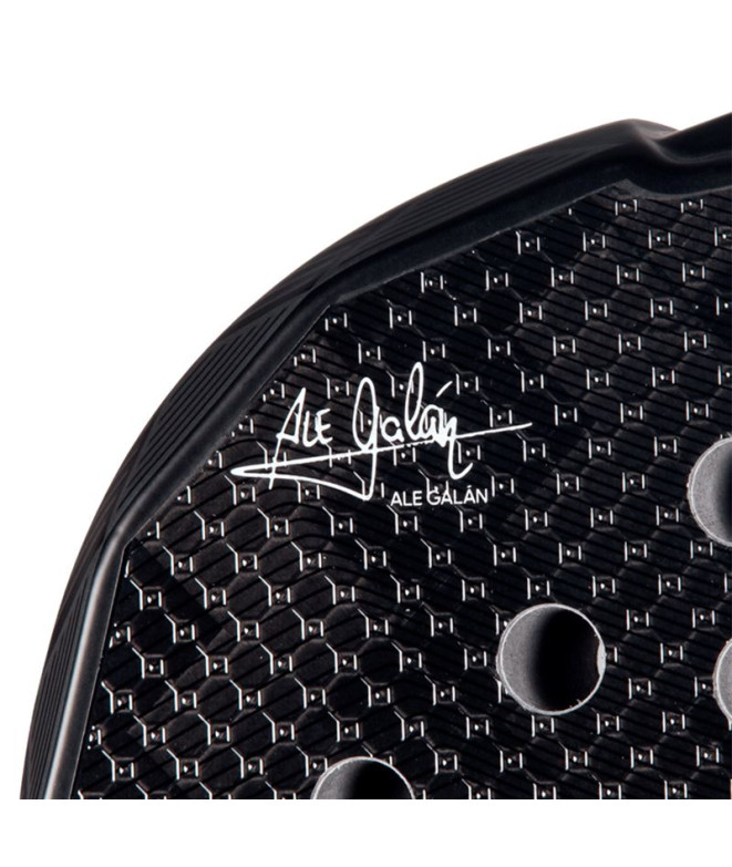 Raquette padel de Pádel adidas Metalbone 3.4...