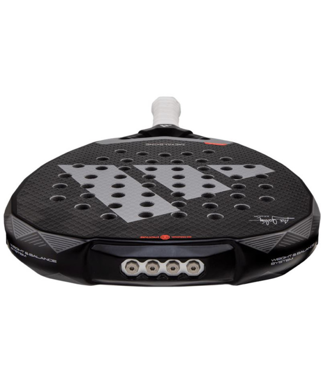 Raquette padel de Pádel adidas Metalbone 3.4...