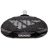 Raquette padel de Pádel adidas Metalbone 3.4 Noir/Rouge
