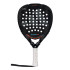 Raquette padel de Pádel adidas Metalbone Hrd+ 3.4 Noir/Rouge